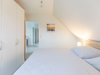 Ferienwohnung für 3 Personen (52 m²) in Emmelsbüll-Horsbüll 10/10