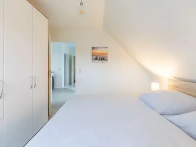 Ferienwohnung für 3 Personen (52 m²) in Emmelsbüll-Horsbüll 10/10