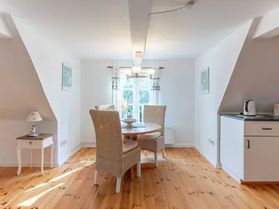 Ferienwohnung für 2 Personen (55 m²) in Emmelsbüll-Horsbüll 2/10