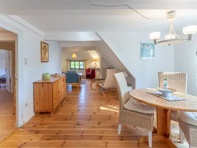 Ferienwohnung für 2 Personen (55 m²) in Emmelsbüll-Horsbüll 9/10