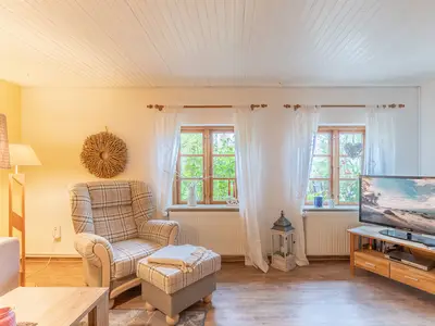 Ferienwohnung für 4 Personen (75 m²) in Emmelsbüll-Horsbüll 3/10