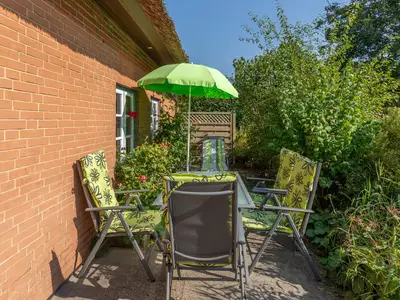 Ferienwohnung für 4 Personen (75 m²) in Emmelsbüll-Horsbüll 8/10