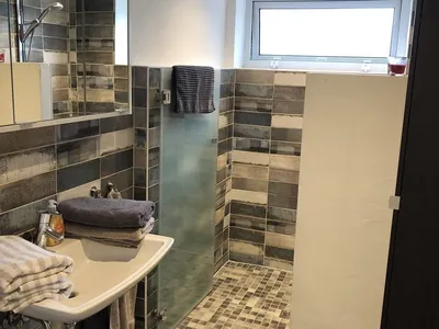 Ferienwohnung für 6 Personen (110 m²) in Emmelsbüll-Horsbüll 5/10