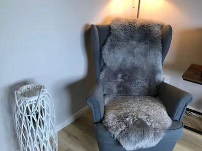 Ferienwohnung für 6 Personen (110 m²) in Emmelsbüll-Horsbüll 9/10