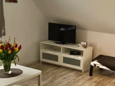 Ferienwohnung für 3 Personen in Emmelsbüll-Horsbüll 3/10