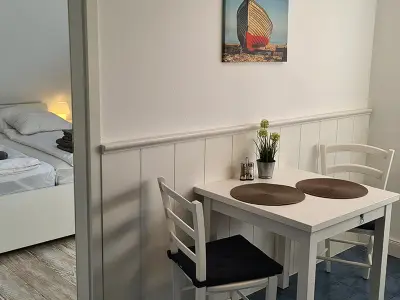 Ferienwohnung für 3 Personen in Emmelsbüll-Horsbüll 6/10