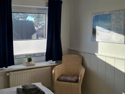 Ferienwohnung für 3 Personen in Emmelsbüll-Horsbüll 10/10