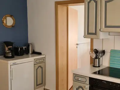 Ferienwohnung für 4 Personen in Emmelsbüll-Horsbüll 3/10