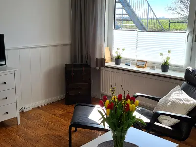 Ferienwohnung für 4 Personen in Emmelsbüll-Horsbüll 6/10