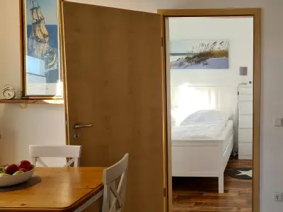 Ferienwohnung für 4 Personen in Emmelsbüll-Horsbüll 9/10