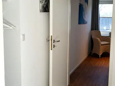 Ferienwohnung für 2 Personen in Emmelsbüll-Horsbüll 8/10