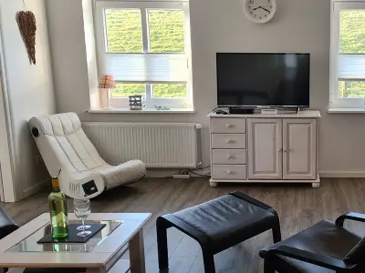 Ferienwohnung für 4 Personen in Emmelsbüll-Horsbüll 8/10