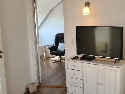 Ferienwohnung für 4 Personen in Emmelsbüll-Horsbüll 7/10