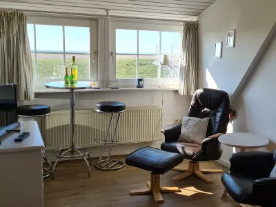 Ferienwohnung für 4 Personen in Emmelsbüll-Horsbüll 10/10