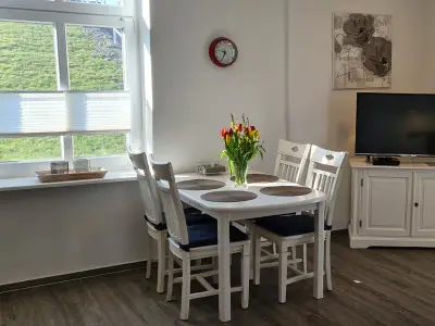 Ferienwohnung für 2 Personen in Emmelsbüll-Horsbüll 3/10