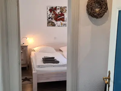 Ferienwohnung für 2 Personen in Emmelsbüll-Horsbüll 8/10