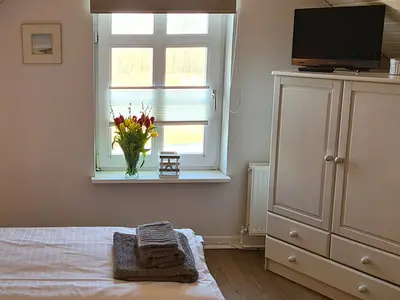 Ferienwohnung für 2 Personen in Emmelsbüll-Horsbüll 4/10