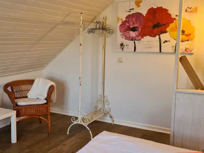 Ferienwohnung für 2 Personen in Emmelsbüll-Horsbüll 5/10