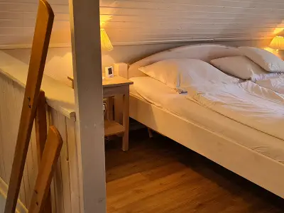 Ferienwohnung für 2 Personen in Emmelsbüll-Horsbüll 6/10