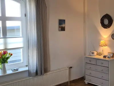 Ferienwohnung für 2 Personen in Emmelsbüll-Horsbüll 7/10