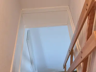 Ferienwohnung für 2 Personen in Emmelsbüll-Horsbüll 8/10