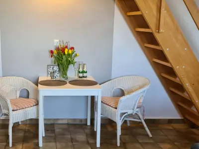 Ferienwohnung für 2 Personen in Emmelsbüll-Horsbüll 9/10