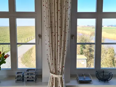 Ferienwohnung für 2 Personen in Emmelsbüll-Horsbüll 3/10