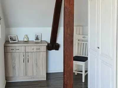 Ferienwohnung für 2 Personen in Emmelsbüll-Horsbüll 10/10