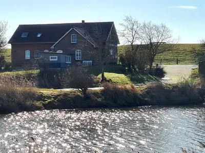 Ferienwohnung für 4 Personen in Emmelsbüll-Horsbüll 5/10