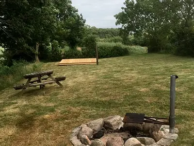 Ferienwohnung für 4 Personen in Emmelsbüll-Horsbüll 7/10