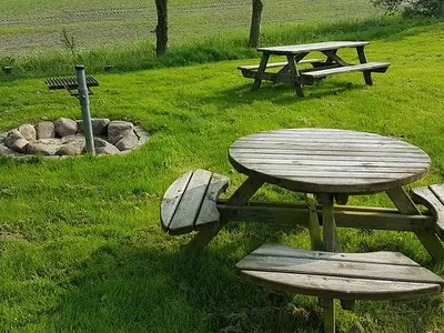 Ferienwohnung für 4 Personen in Emmelsbüll-Horsbüll 8/10