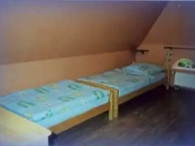 Ferienwohnung für 5 Personen (50 m²) in Emmelsbüll-Horsbüll 6/10