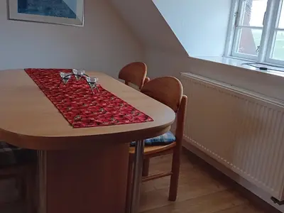 Ferienwohnung für 5 Personen (50 m²) in Emmelsbüll-Horsbüll 9/10