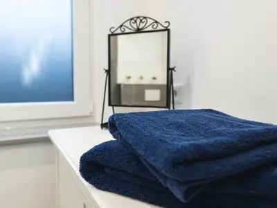 Ferienwohnung für 3 Personen (65 m²) in Emmelsbüll-Horsbüll 7/10