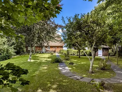 Ferienwohnung für 6 Personen (115 m²) in Emmelsbüll-Horsbüll 6/10