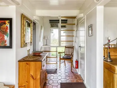 Ferienwohnung für 6 Personen (115 m²) in Emmelsbüll-Horsbüll 7/10