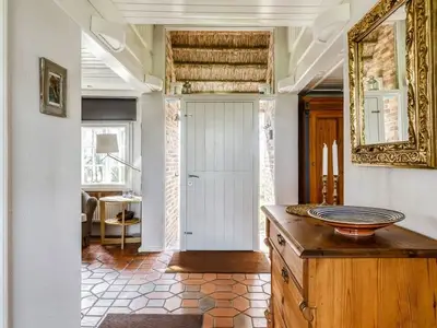 Ferienwohnung für 6 Personen (115 m²) in Emmelsbüll-Horsbüll 8/10