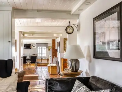 Ferienwohnung für 6 Personen (115 m²) in Emmelsbüll-Horsbüll 9/10