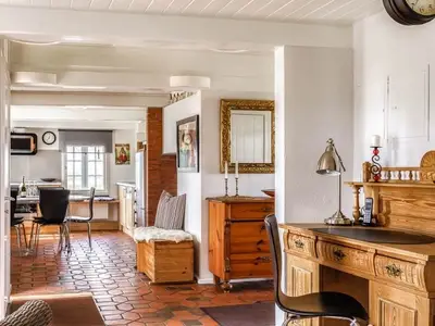 Ferienwohnung für 6 Personen (115 m²) in Emmelsbüll-Horsbüll 10/10