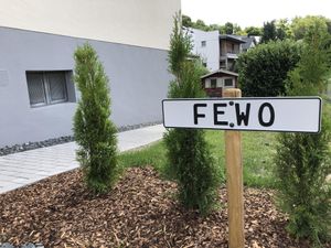 23471171-Ferienwohnung-3-Emmelshausen-300x225-5