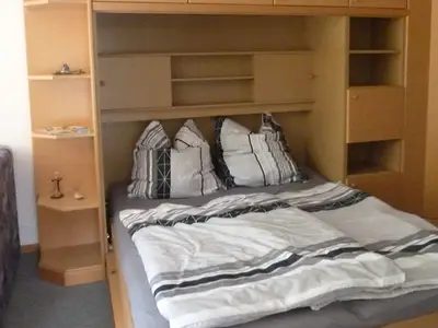 Ferienwohnung für 2 Personen (40 m²) in Emmendingen 5/10