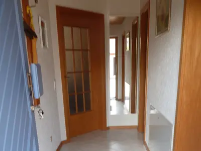 Ferienwohnung für 2 Personen (40 m²) in Emmendingen 6/10