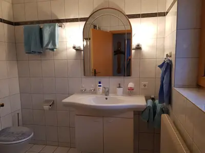 Ferienwohnung für 2 Personen (40 m²) in Emmendingen 7/10
