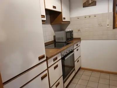Ferienwohnung für 2 Personen (40 m²) in Emmendingen 10/10