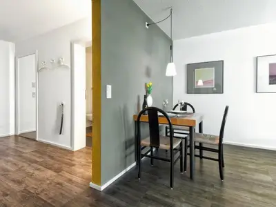 INSIDE, OUTSIDE