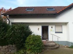 Ferienwohnung für 2 Personen (40 m²) in Emmendingen