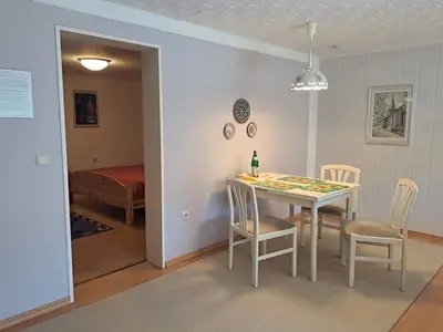 Ferienwohnung für 3 Personen (65 m²) in Emmendorf 8/10