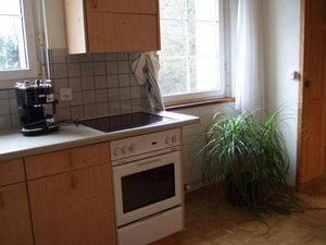 7458234-Ferienwohnung-2-Emmenmatt-300x225-3