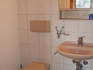 7458234-Ferienwohnung-2-Emmenmatt-300x225-5