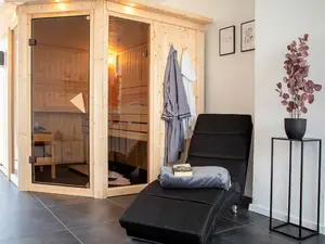 Ferienwohnung für 4 Personen (90 m²) in Emmerich
